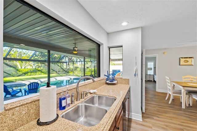 4125 PINAR DRIVE, Bradenton, FL 34210