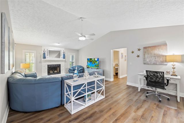 4125 PINAR DRIVE, Bradenton, FL 34210