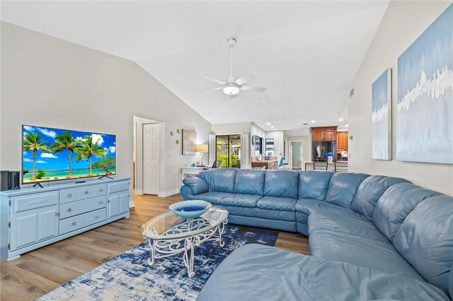 4125 PINAR DRIVE, Bradenton, FL 34210