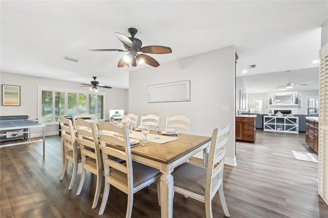 4125 PINAR DRIVE, Bradenton, FL 34210