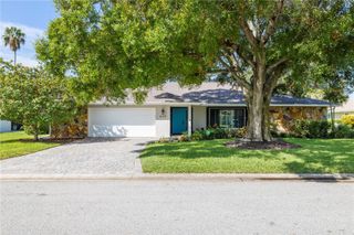 4125 PINAR DRIVE, Bradenton, FL 34210