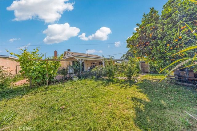 1033 E Michelle, West Covina, CA 91790