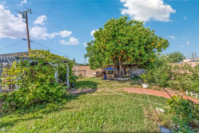 1033 E Michelle, West Covina, CA 91790