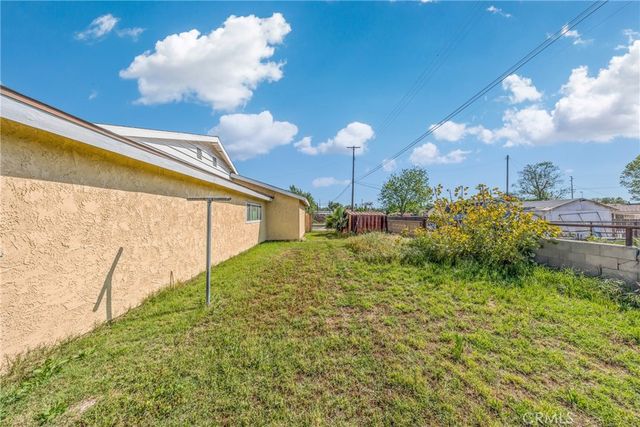 1033 E Michelle, West Covina, CA 91790
