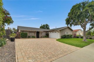 18832 Damasco, La Puente, CA 91744