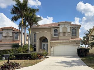 12490 Shoreline Drive, Wellington, FL 33414