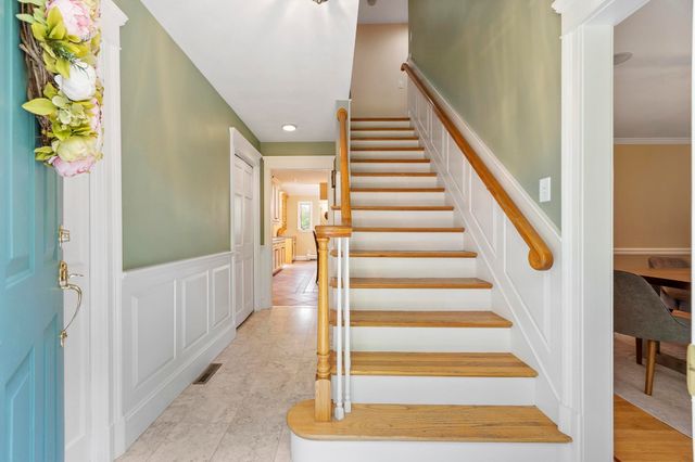 72 Depot Road, Greenland, NH 03840