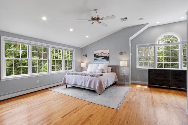 72 Depot Road, Greenland, NH 03840