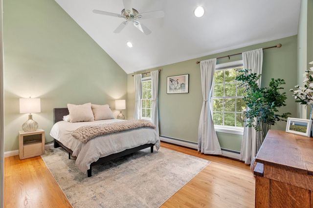 72 Depot Road, Greenland, NH 03840