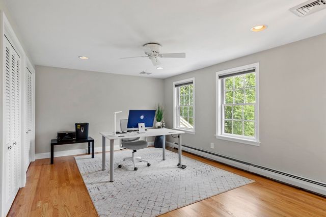 72 Depot Road, Greenland, NH 03840