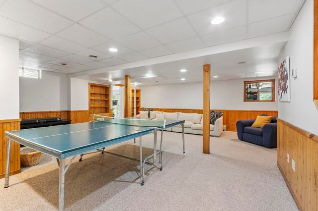 72 Depot Road, Greenland, NH 03840