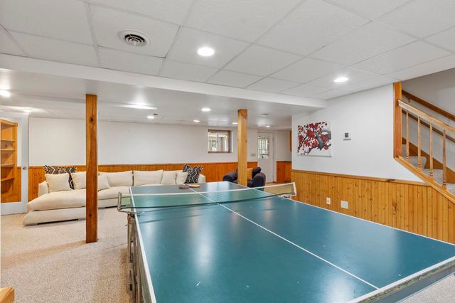 72 Depot Road, Greenland, NH 03840