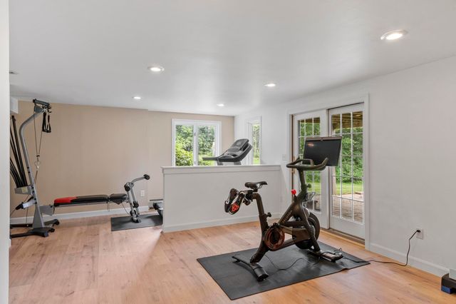 72 Depot Road, Greenland, NH 03840