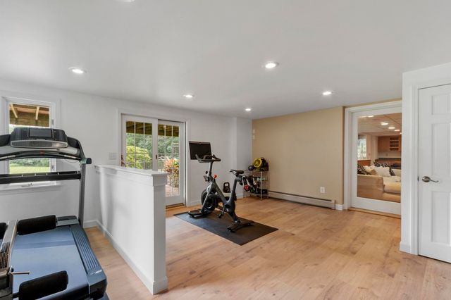 72 Depot Road, Greenland, NH 03840