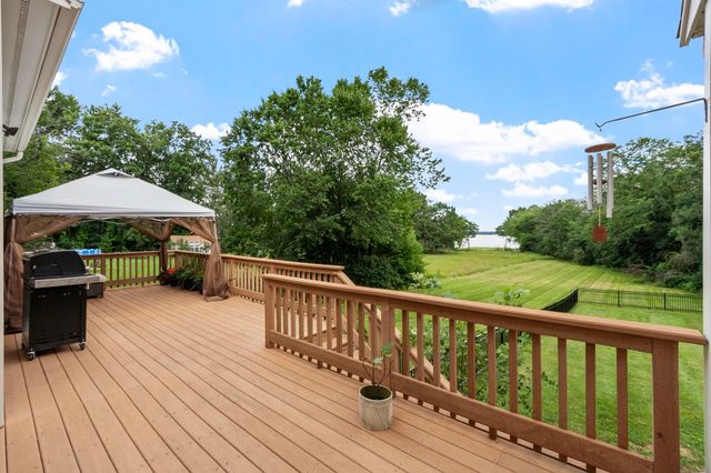 72 Depot Road, Greenland, NH 03840