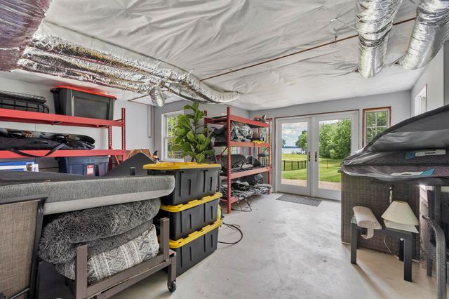 72 Depot Road, Greenland, NH 03840