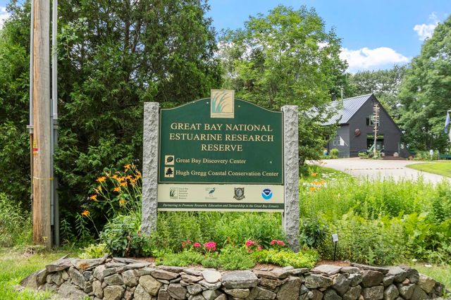 72 Depot Road, Greenland, NH 03840