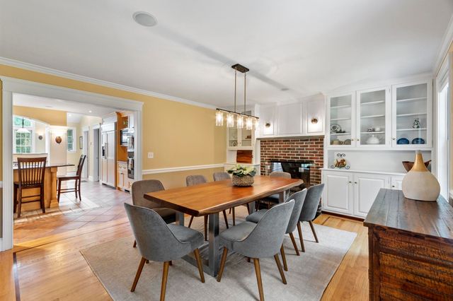 72 Depot Road, Greenland, NH 03840