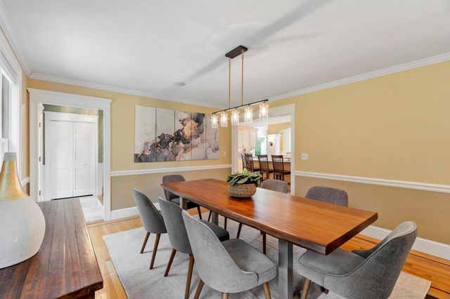 72 Depot Road, Greenland, NH 03840