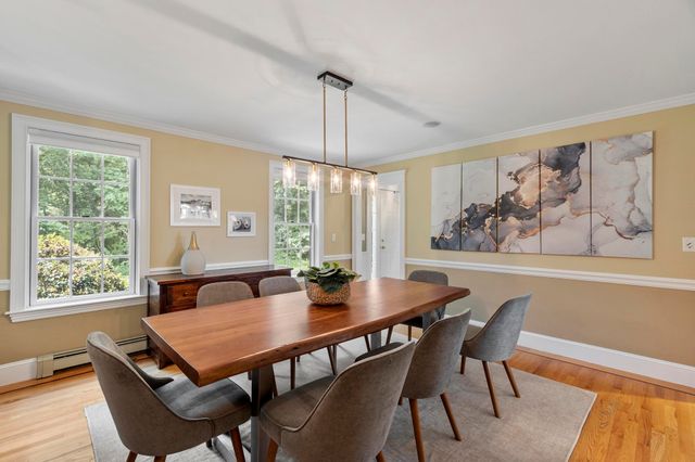 72 Depot Road, Greenland, NH 03840