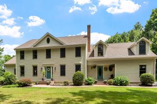 72 Depot Road, Greenland, NH 03840
