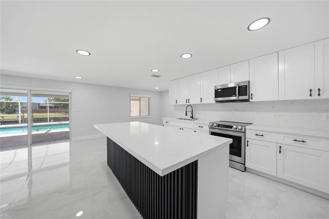 21452 HIGGS DRIVE, Port Charlotte, FL 33952