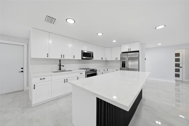 21452 HIGGS DRIVE, Port Charlotte, FL 33952