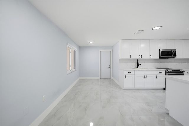 21452 HIGGS DRIVE, Port Charlotte, FL 33952