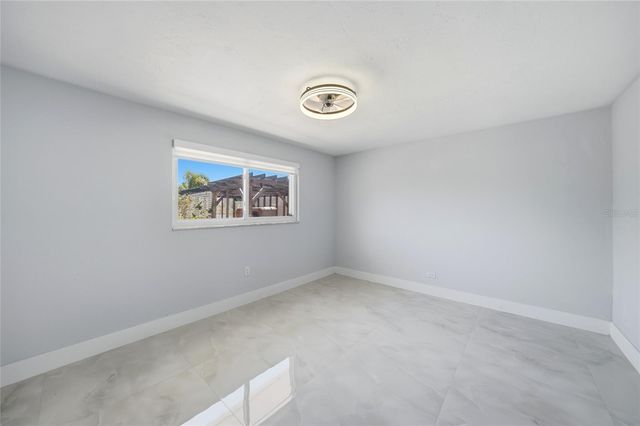 21452 HIGGS DRIVE, Port Charlotte, FL 33952
