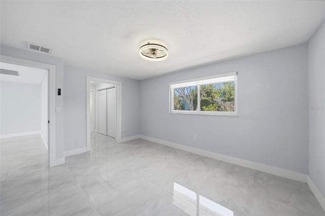 21452 HIGGS DRIVE, Port Charlotte, FL 33952