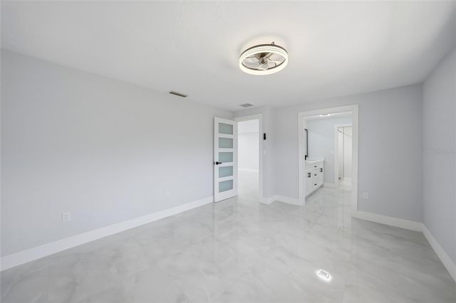 21452 HIGGS DRIVE, Port Charlotte, FL 33952