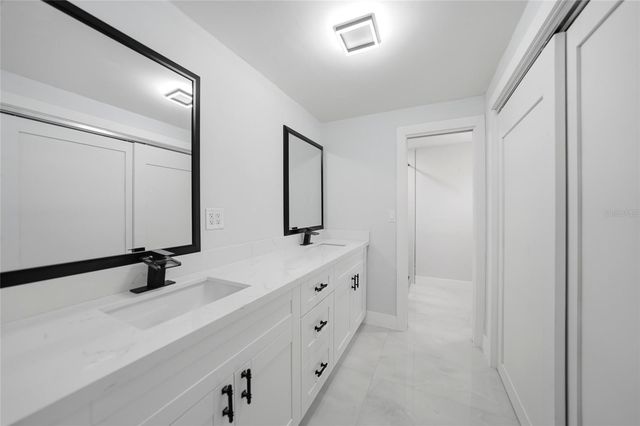 21452 HIGGS DRIVE, Port Charlotte, FL 33952