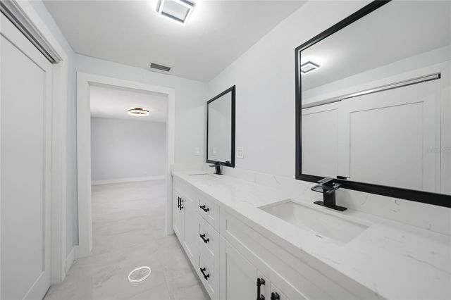 21452 HIGGS DRIVE, Port Charlotte, FL 33952