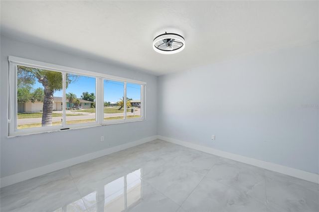 21452 HIGGS DRIVE, Port Charlotte, FL 33952