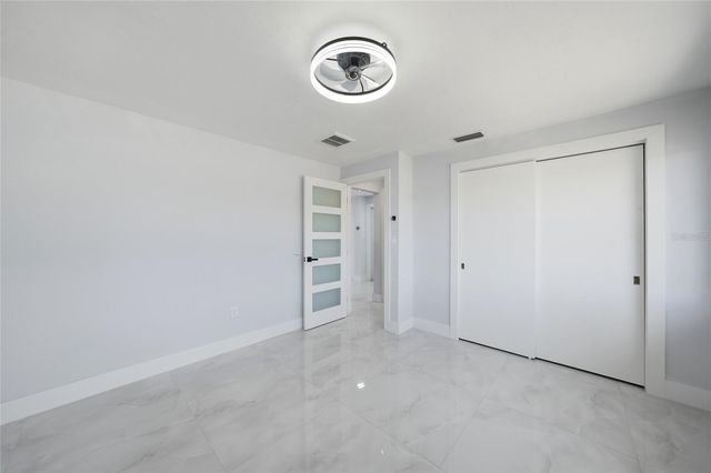 21452 HIGGS DRIVE, Port Charlotte, FL 33952