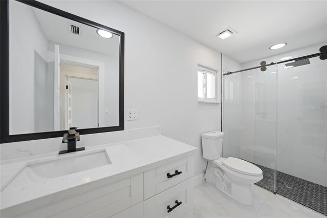 21452 HIGGS DRIVE, Port Charlotte, FL 33952