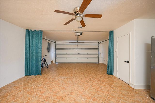 21452 HIGGS DRIVE, Port Charlotte, FL 33952