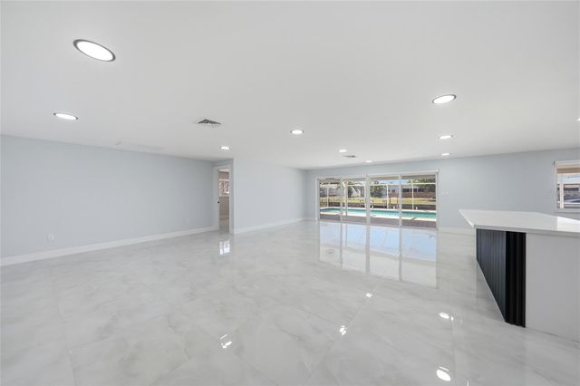 21452 HIGGS DRIVE, Port Charlotte, FL 33952