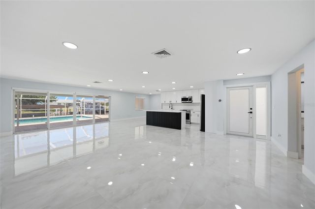 21452 HIGGS DRIVE, Port Charlotte, FL 33952