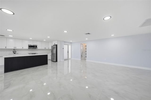 21452 HIGGS DRIVE, Port Charlotte, FL 33952