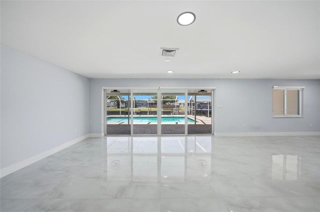 21452 HIGGS DRIVE, Port Charlotte, FL 33952