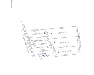Lot J County Home Road, Marysville, OH 43040