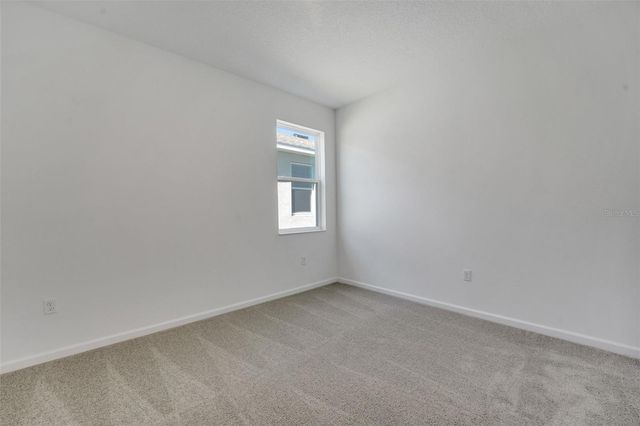 883 SHUMARD WAY, Lady Lake, FL 32159
