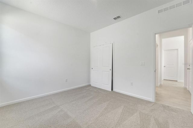 883 SHUMARD WAY, Lady Lake, FL 32159