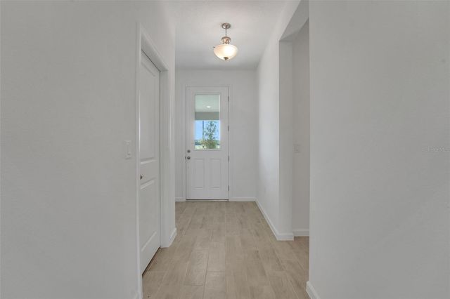 883 SHUMARD WAY, Lady Lake, FL 32159
