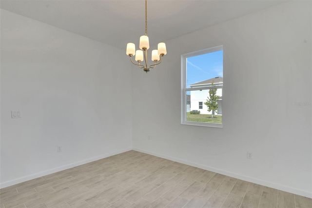 883 SHUMARD WAY, Lady Lake, FL 32159