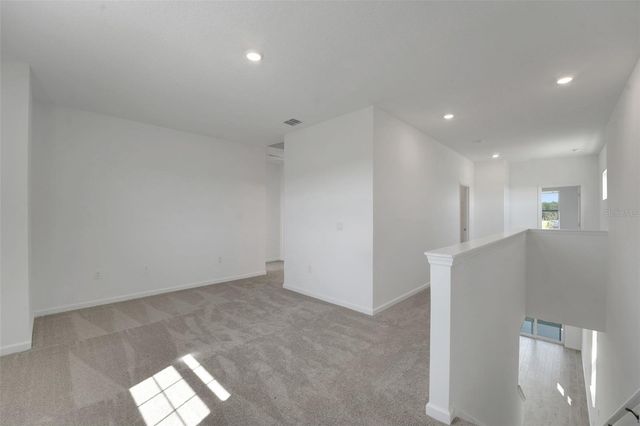 883 SHUMARD WAY, Lady Lake, FL 32159