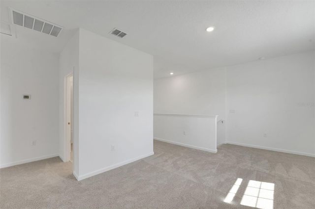 883 SHUMARD WAY, Lady Lake, FL 32159