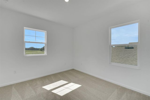 883 SHUMARD WAY, Lady Lake, FL 32159