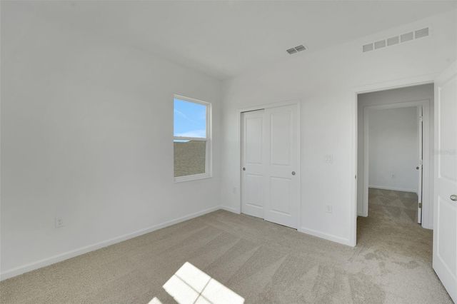 883 SHUMARD WAY, Lady Lake, FL 32159